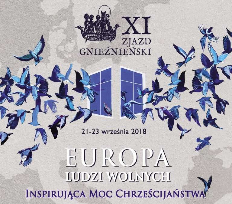 Jakie Były Skutki Zjazdu Gnieźnieńskiego XI Zjazd Gnieźnieński – Instytut Kultury Europejskiej UAM w Gnieźnie