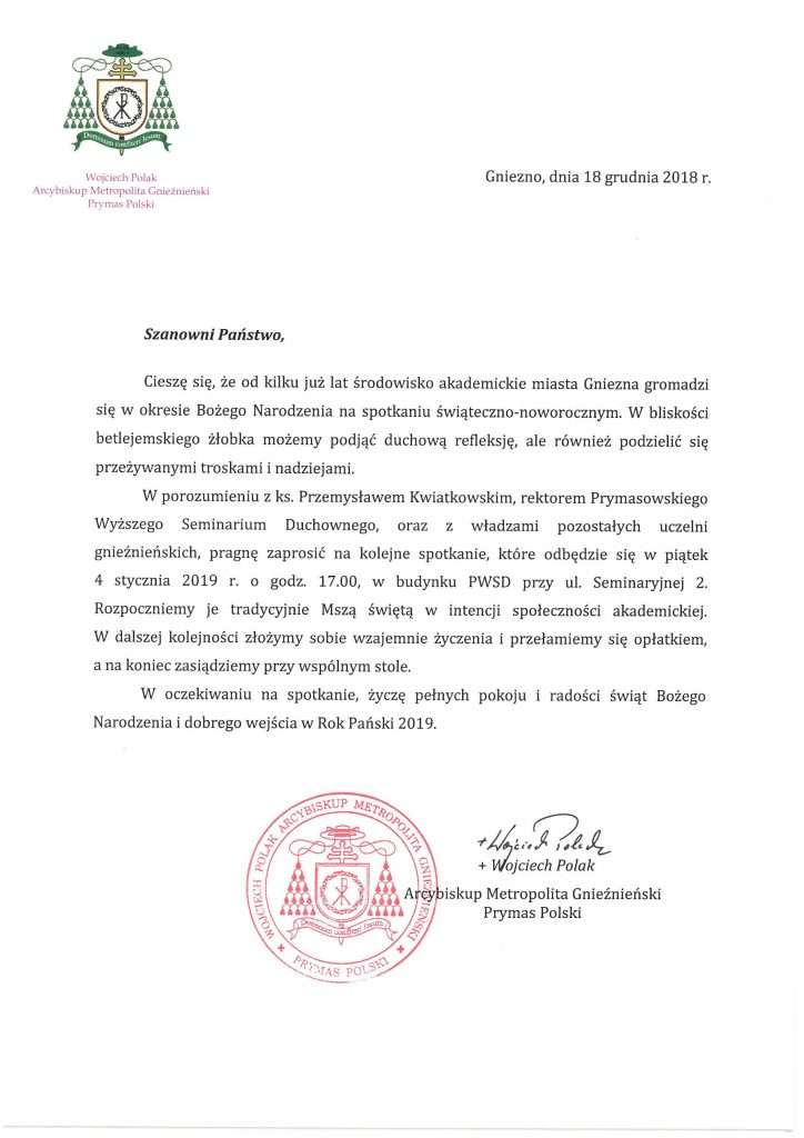 Aktualności Instytut Kultury Europejskiej Uam W Gnieźnie