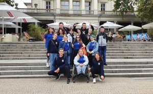 Biuro Wsparcia Osób z Niepełnosprawnościami UAM