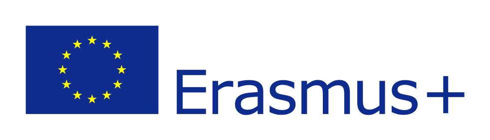 Rekrutacja do programu Erasmus